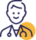 Privacy & Data Protection