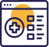 Scalable Solutions